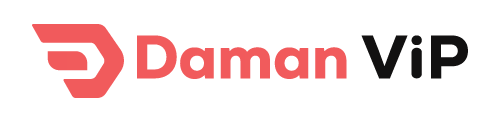 Daman VIP